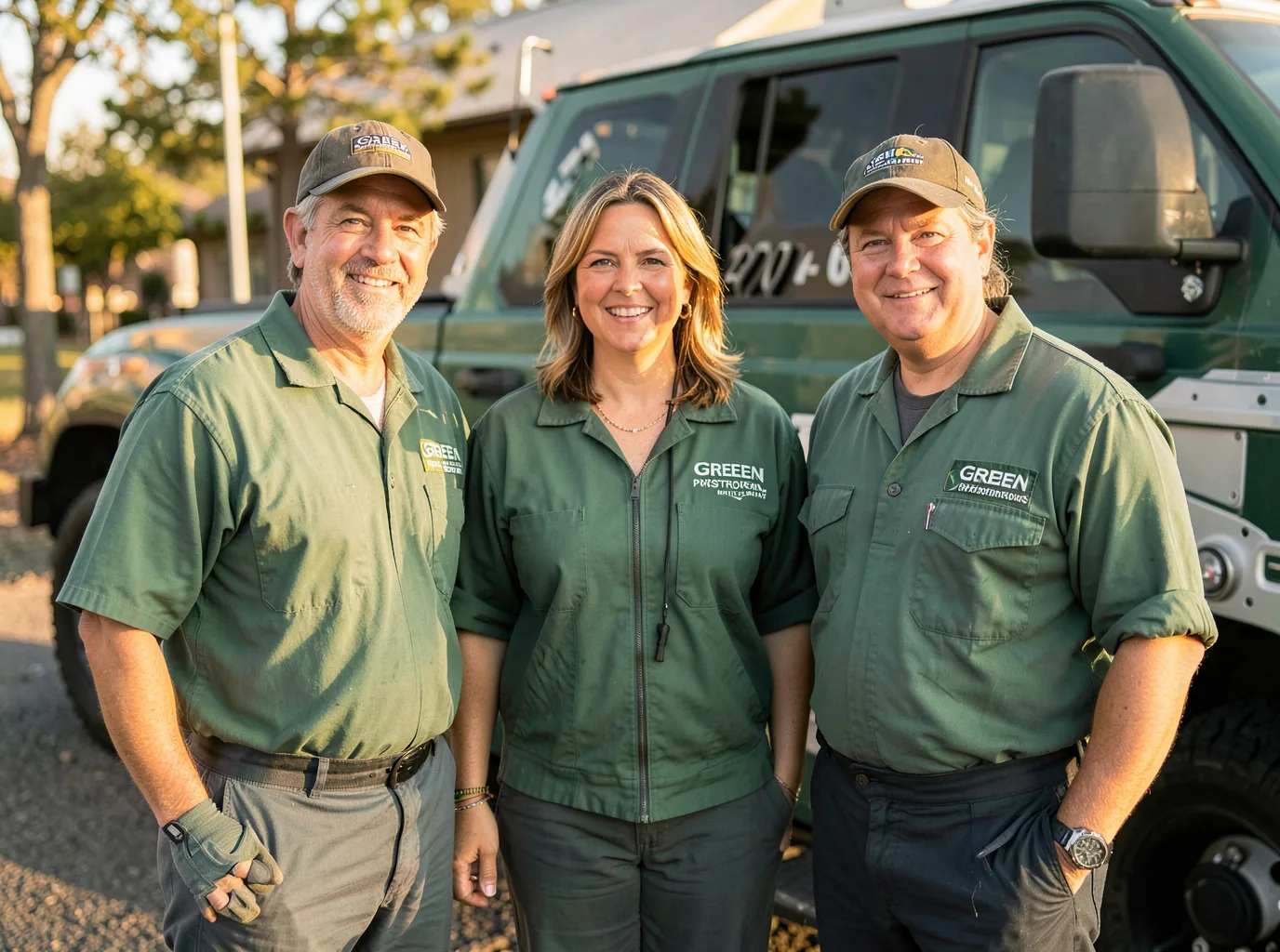 Water Damage Restoration company in Maitland, FL
